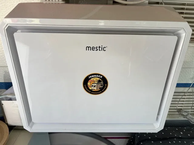 Split airco in je caravan in Spanje: slim investeren of overbodige luxe?