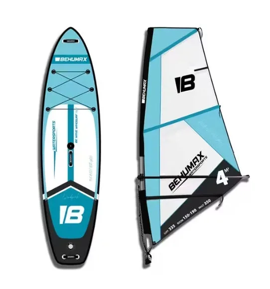 Surfboard huren Costa Brava